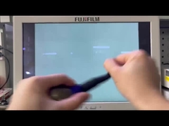 Cable per telecamere per STORZ H3-Z/ H3-P/ H3-ZI/ H3-Z TH100